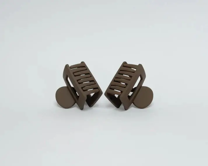 Miniature 2