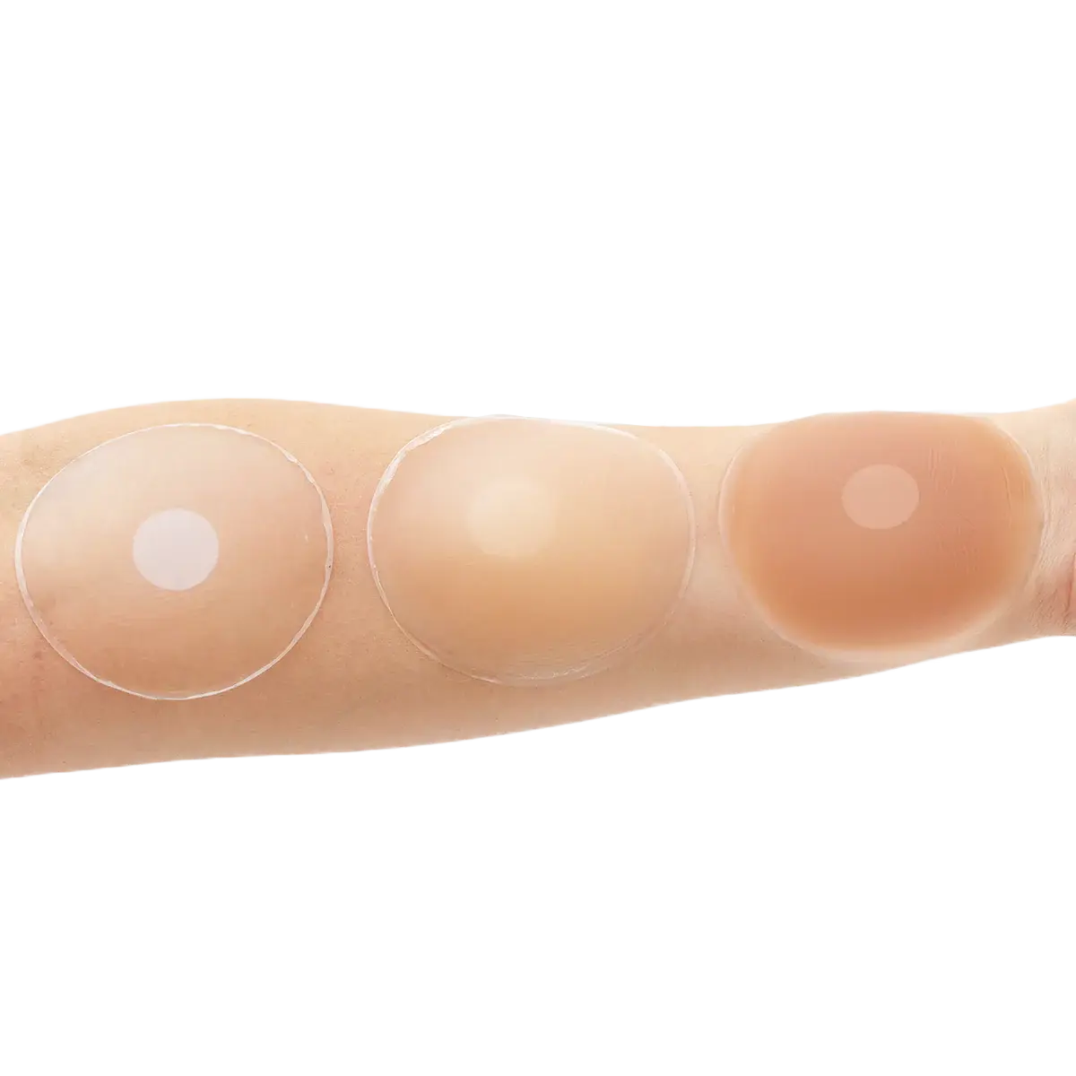 Thumb 4