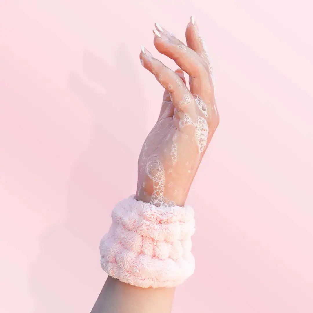 Thumb 2