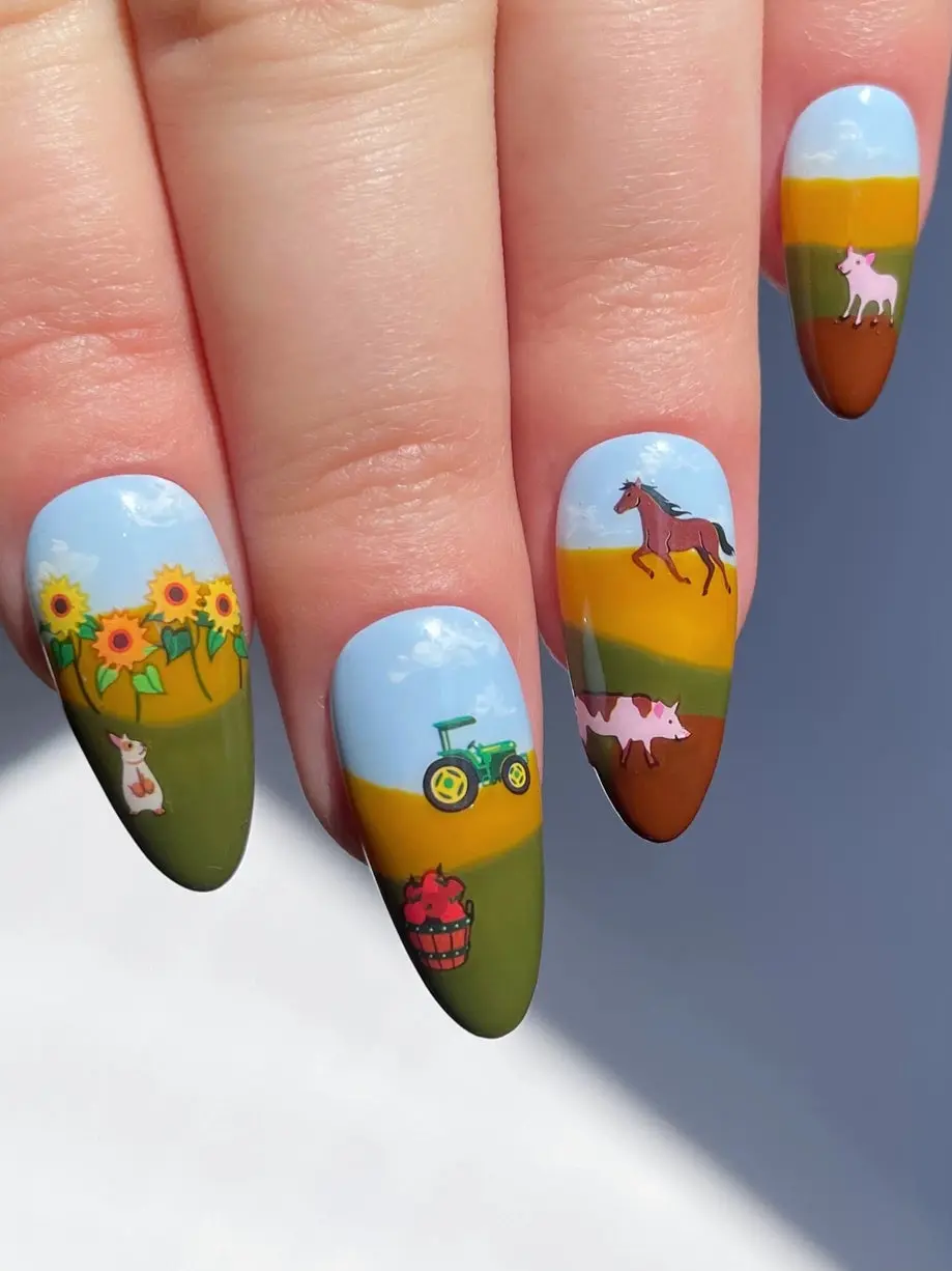 Thumb 2