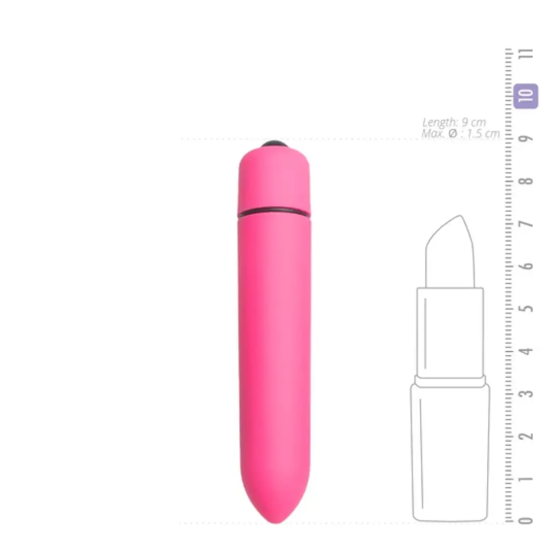 Thumb 2