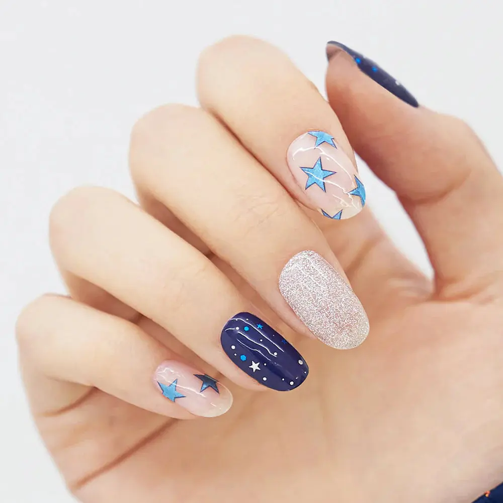 Thumb 3