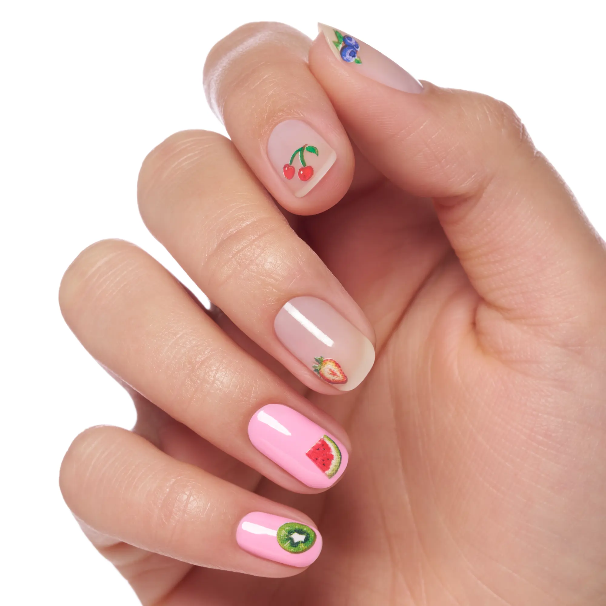 Thumb 2
