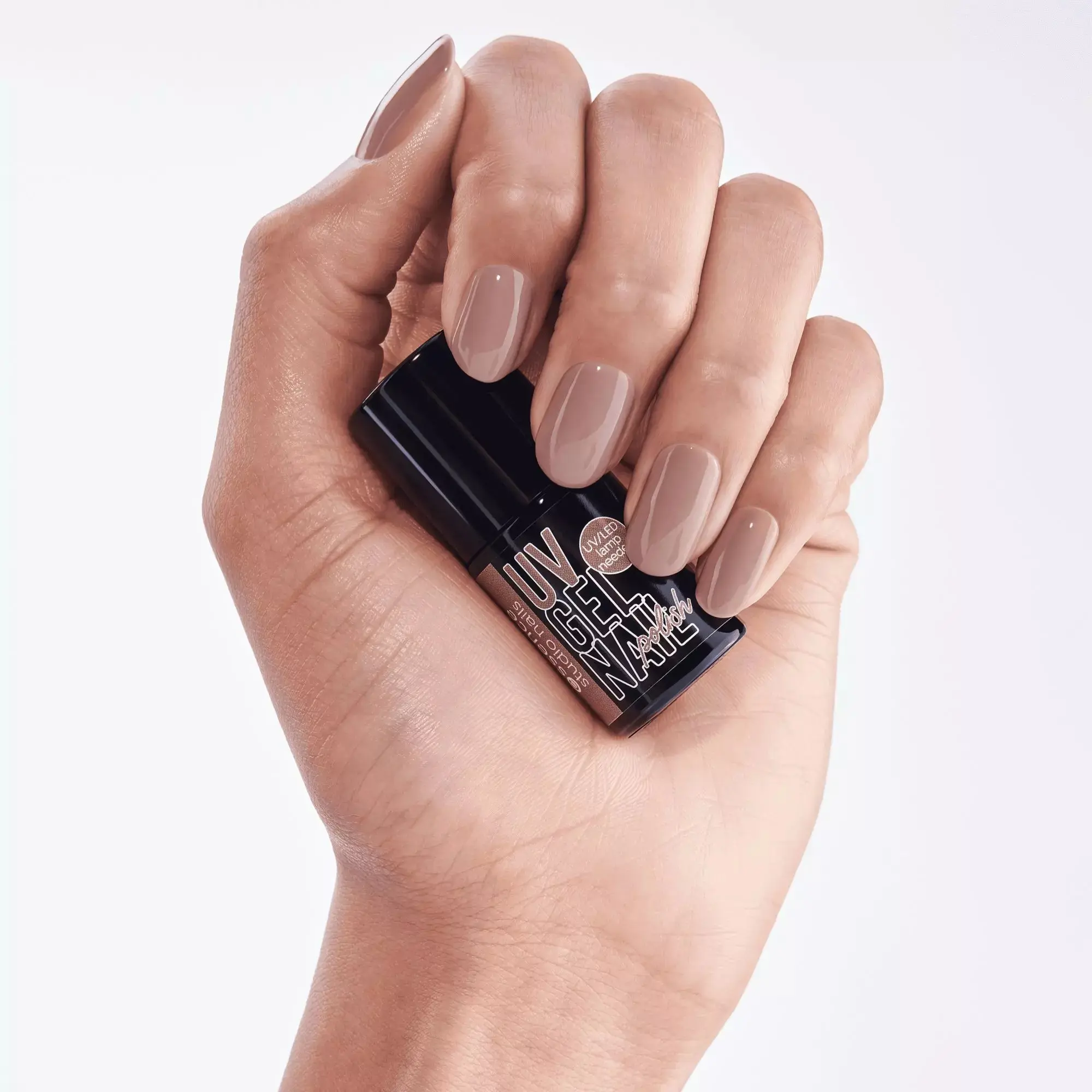 Thumb 2