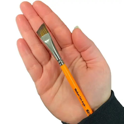Thumb 2