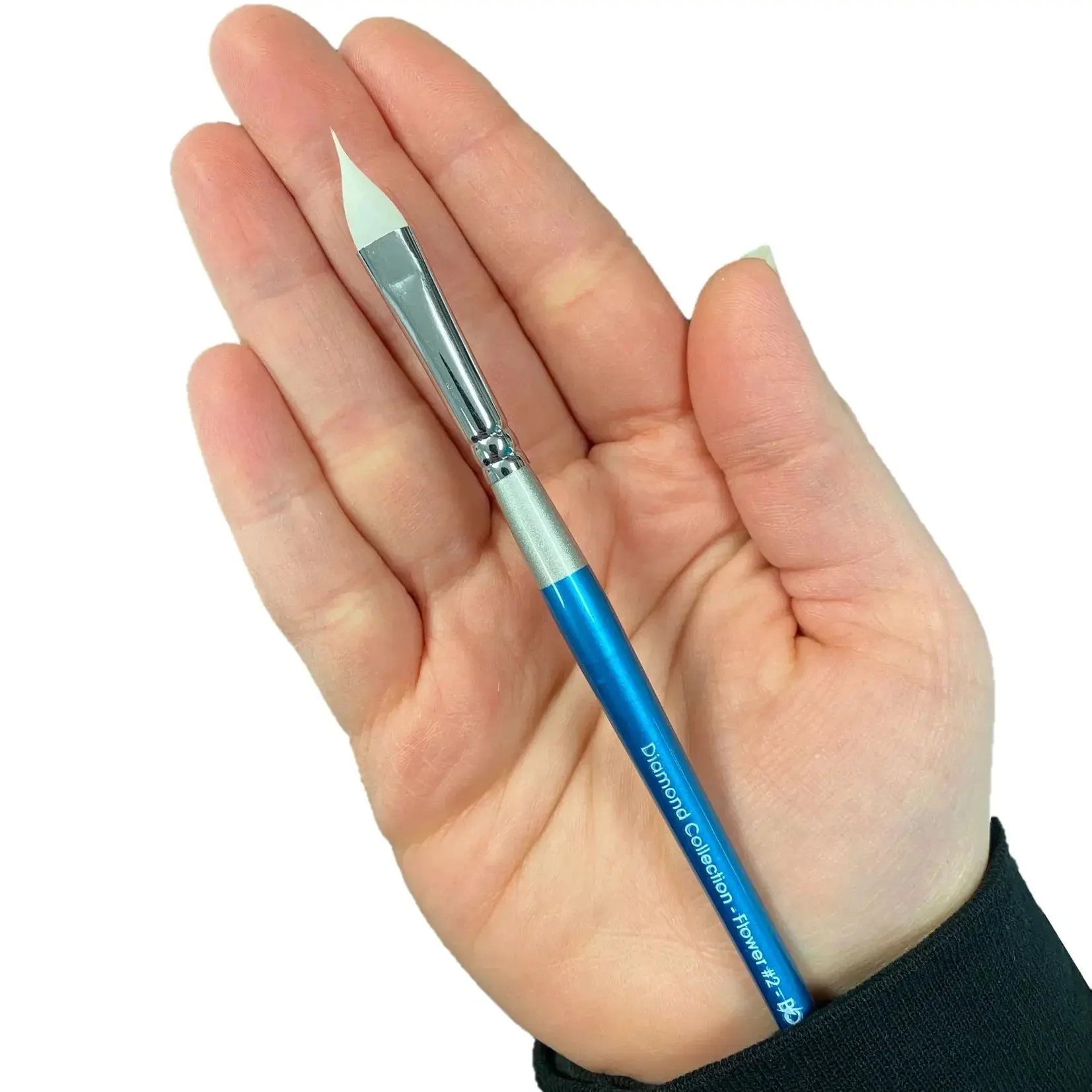 Thumb 2