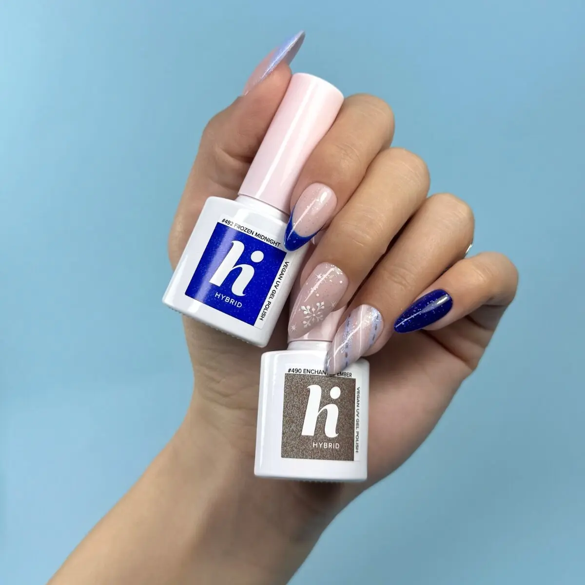 Thumb 3