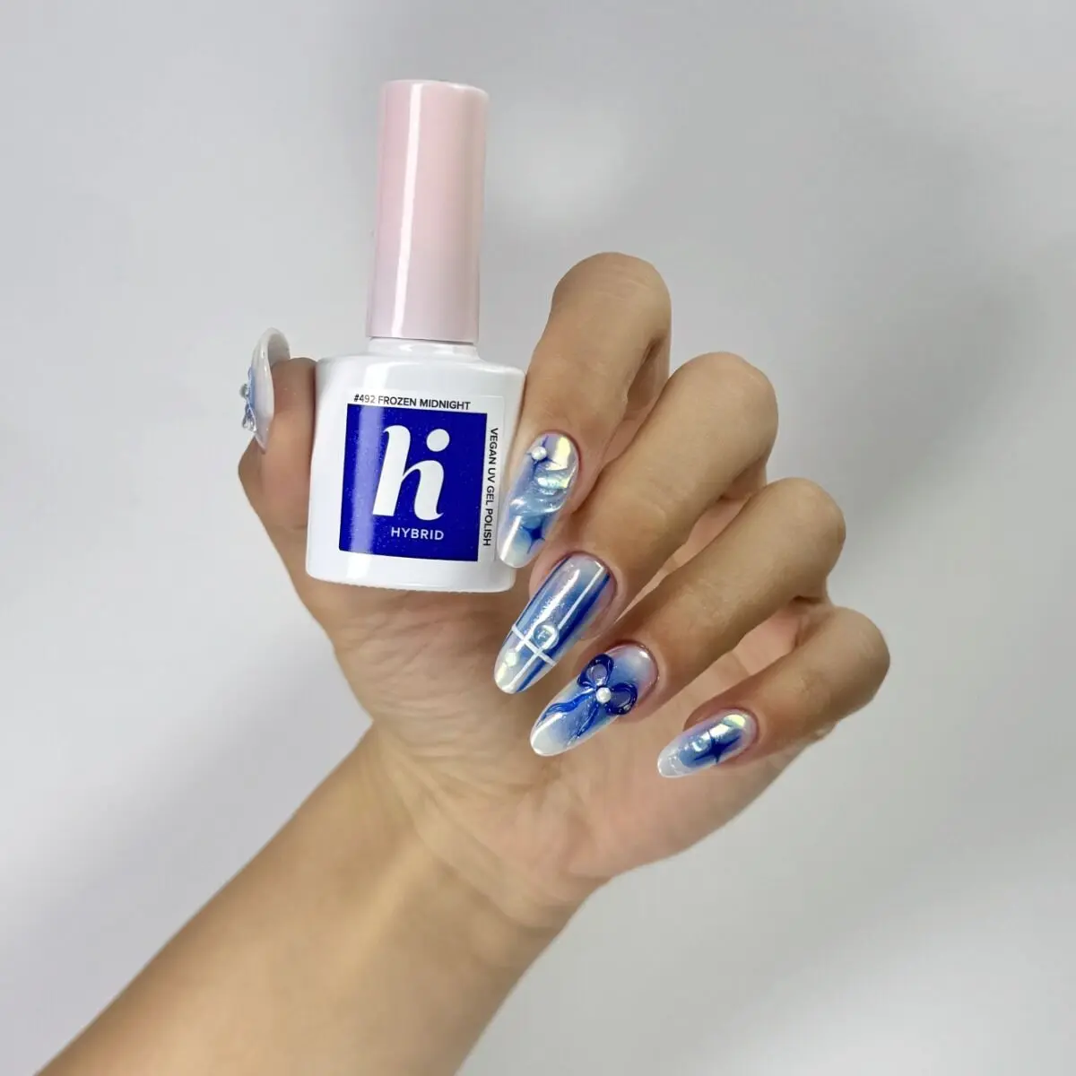 Thumb 5