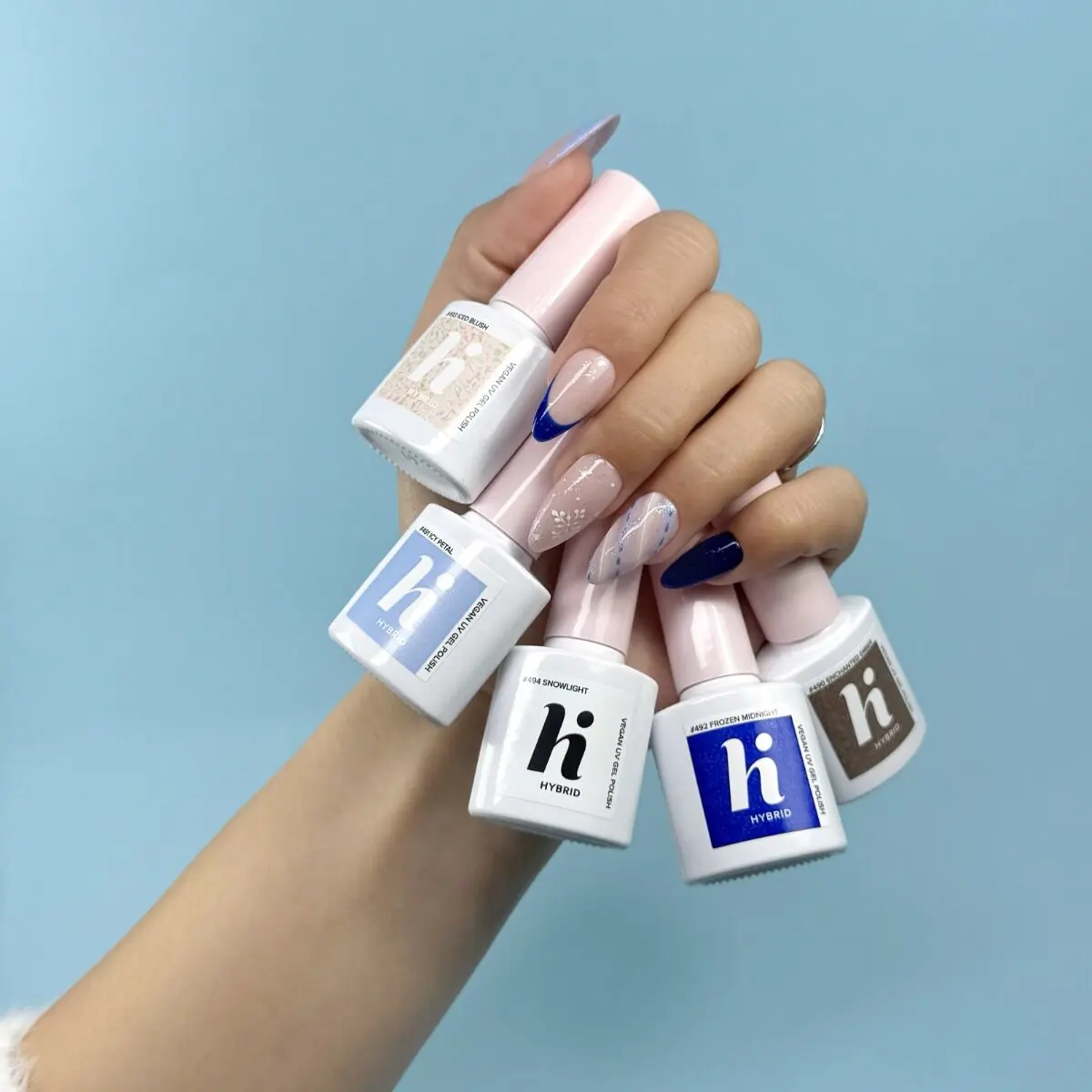 Thumb 3