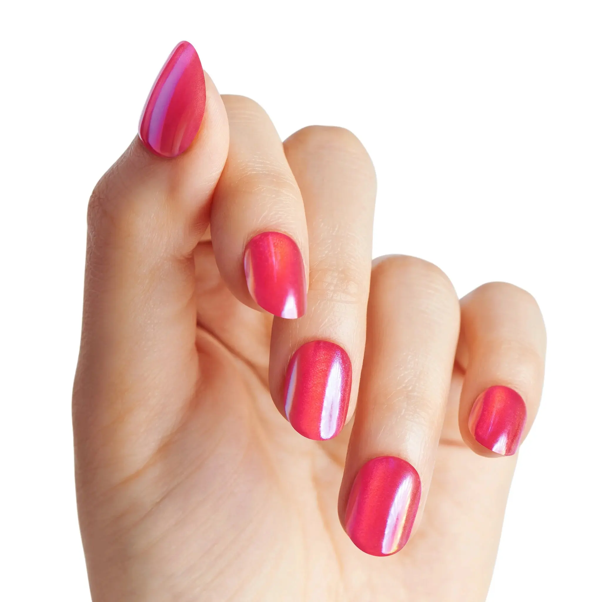Thumb 2