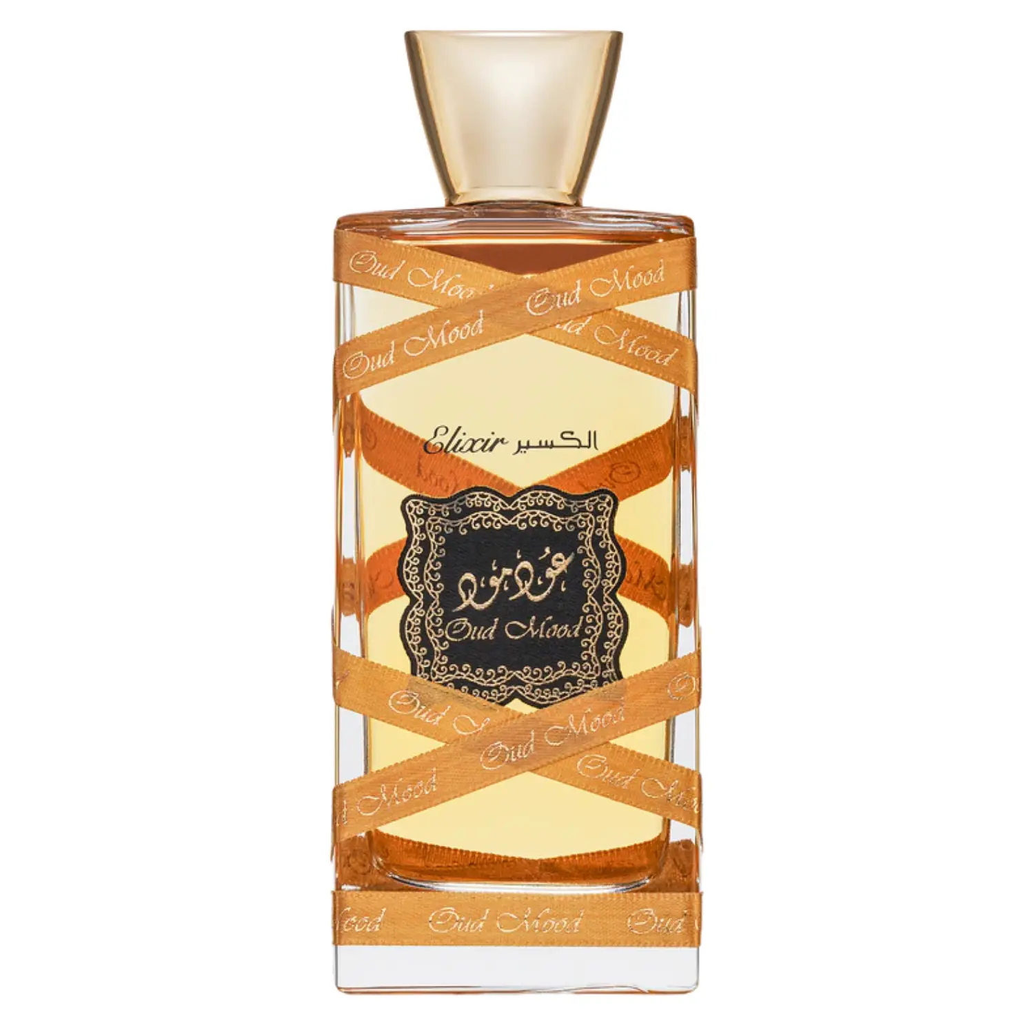 Nouveaux parfums