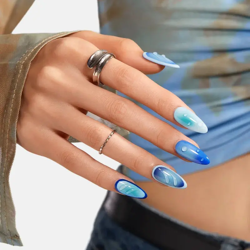 Thumb 3