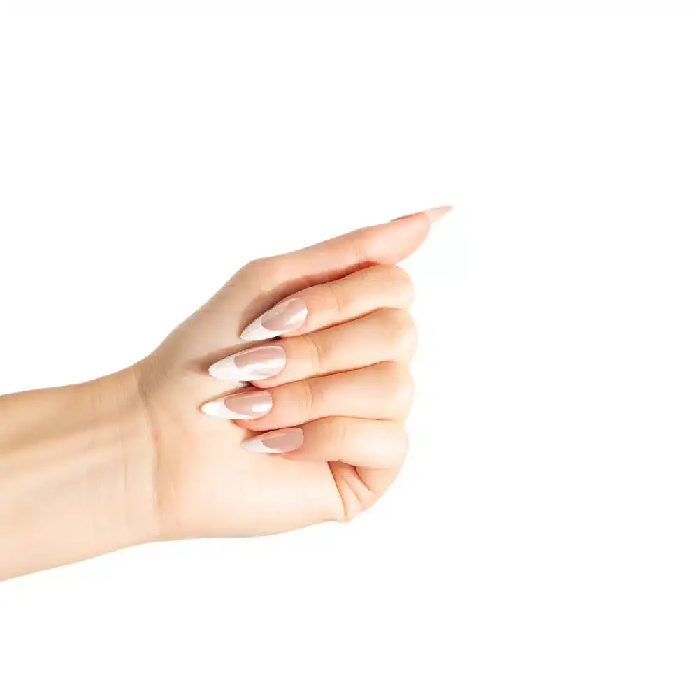 Thumb 2