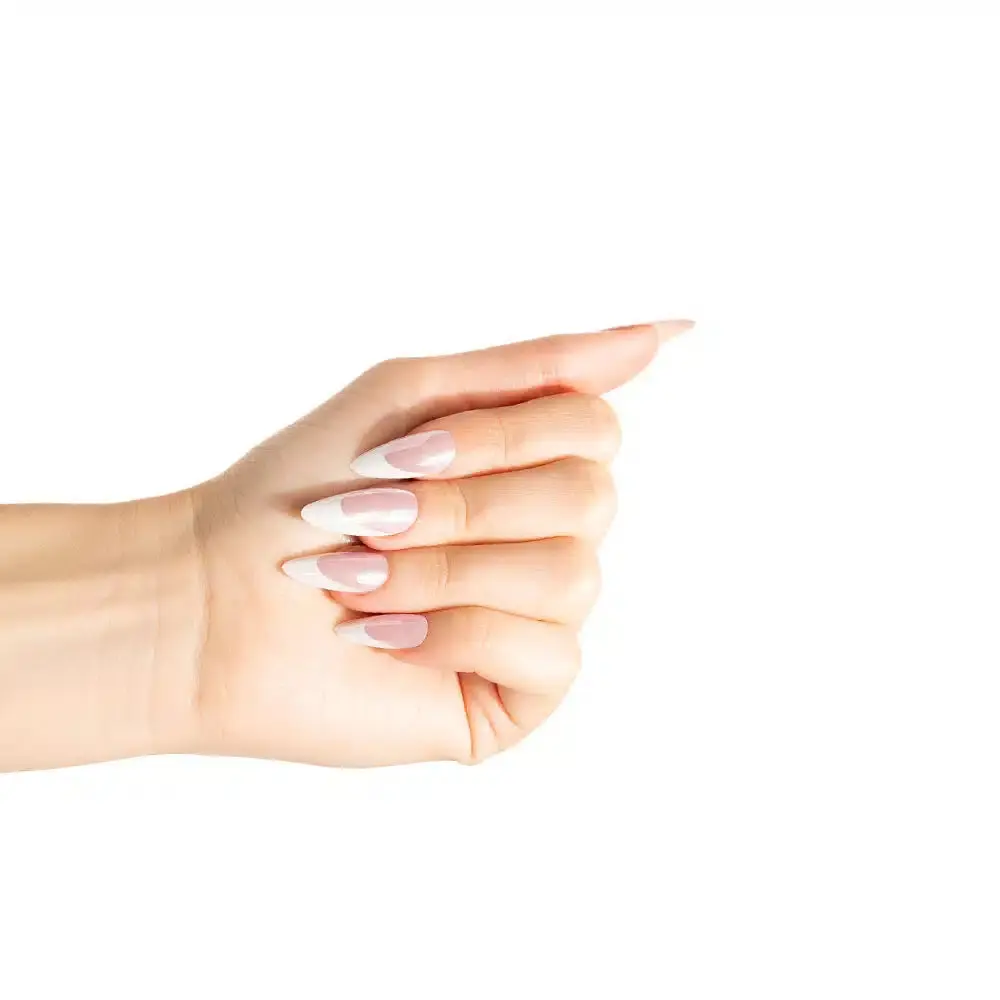 Thumb 2
