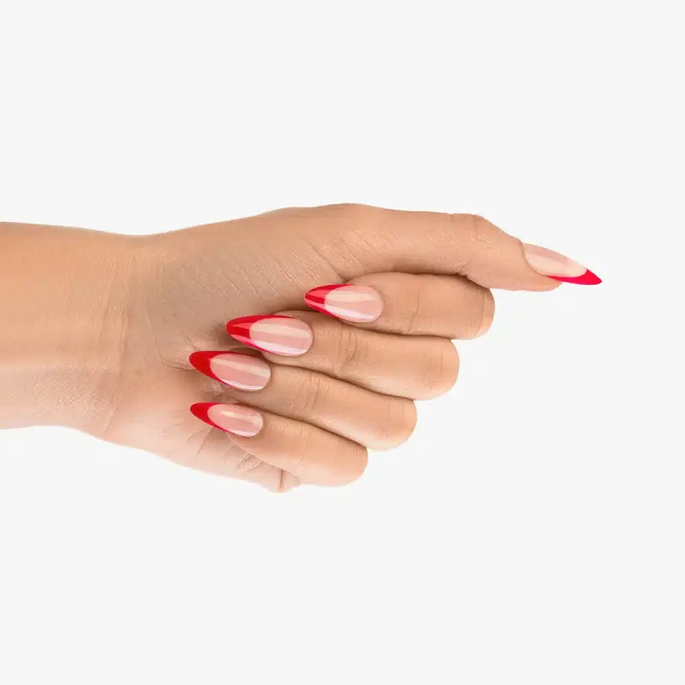 Thumb 2