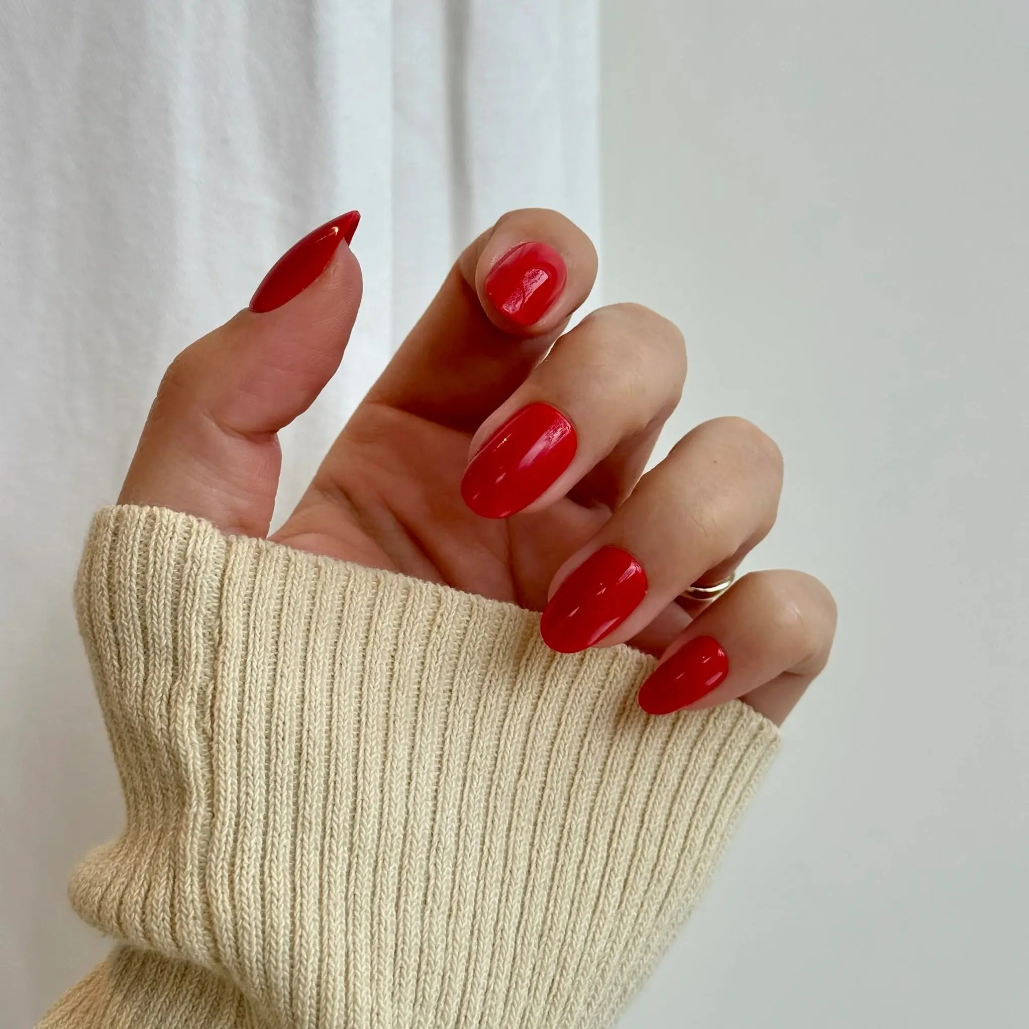 Thumb 4