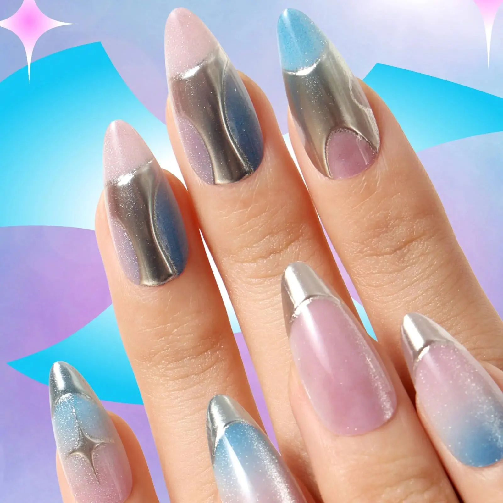 Thumb 2