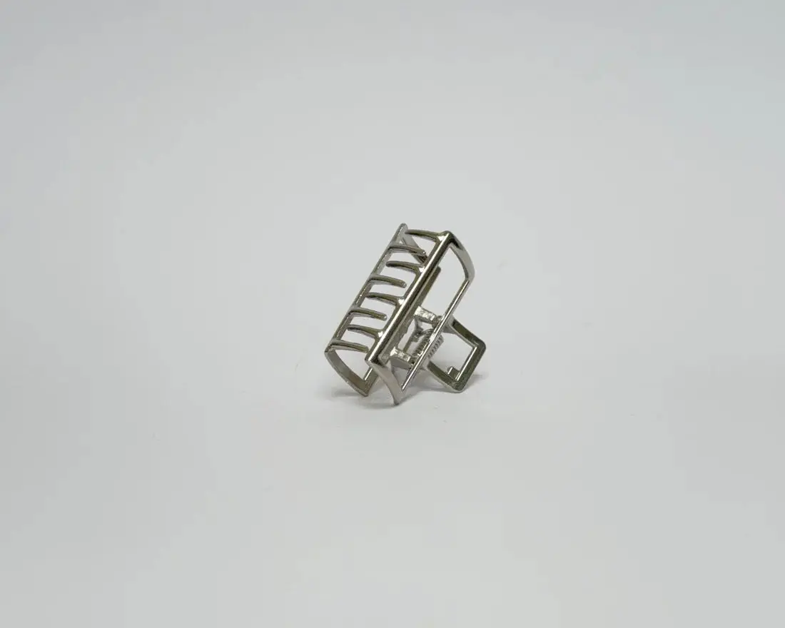 Miniature 2
