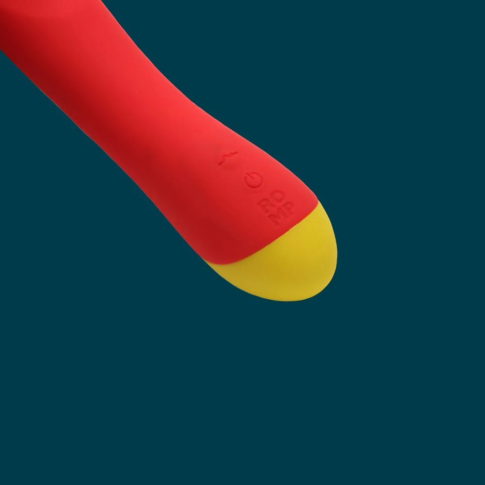 Thumb 4