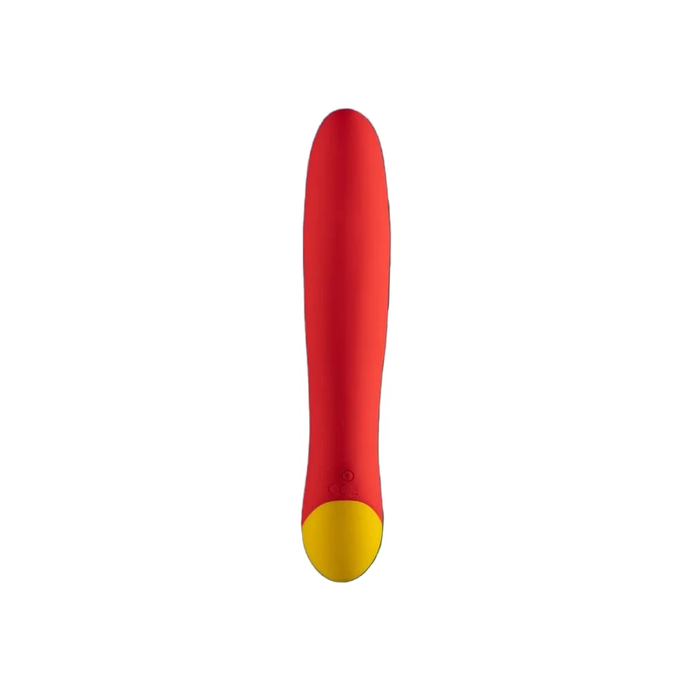 Thumb 5